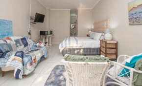 No 20 On the Beach Guesthouse